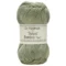 Go Handmade Tencel Bamboo 17354 Verde