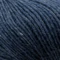 Onion Nettle Sock Yarn 1010 Azul oscuro