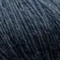 Onion Nettle Sock Yarn 1005 Azul jeans