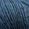 Onion Nettle Sock Yarn 1024 Azul polvoriento