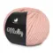 Mayflower Molly 05 Polvo