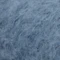DROPS Melody 07 Azul denim oscuro (Uni Colour)