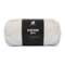 Mayflower Cotton 8/4 1402 Blanco