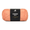 Mayflower Cotton 8/4 1497 Naranja polvoriento