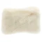 Lana Grossa Setasuri 02 Crema