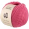 Lana Grossa Summer Softness 08 Rosa
