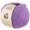 Lana Grossa Summer Softness 29 Lila claro