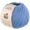 Lana Grossa Summer Softness 16 Azul denim