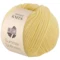 Lana Grossa Summer Softness 11 Amarillo