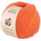 Lana Grossa Summer Softness 06 Calabaza