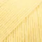 DROPS Flora 26 Limonada (Uni Colour)