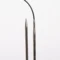 DROPS Pro Spark Agujas Circulares 80 cm (2.00-10.00 mm)