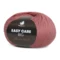 Mayflower Easy Care BIG 195 Sopa dulce