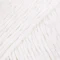 DROPS Belle 01 Blanco