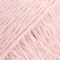 DROPS Belle 30 Rosado polvo