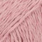 DROPS Belle 16 Malva