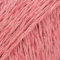 DROPS Belle 11 Rosado antiguo