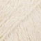 DROPS Belle 02 Blanco hueso