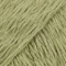 DROPS Belle 10 Verde musgo