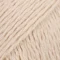 DROPS Belle 03 Beige claro