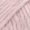 DROPS Snow Uni Colour 30 Rosa Pastel (Uni Colour)