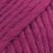 DROPS Snow Uni Colour 10 Rojo mulberry (Uni Colour)