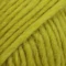 DROPS Snow Uni Colour 115 Oliva claro (Uni Colour)