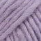 DROPS Snow Uni Colour 54 Lavanda (Uni Colour)