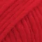DROPS Snow Uni Colour 56 Rojo Navidad(Uni Colour)