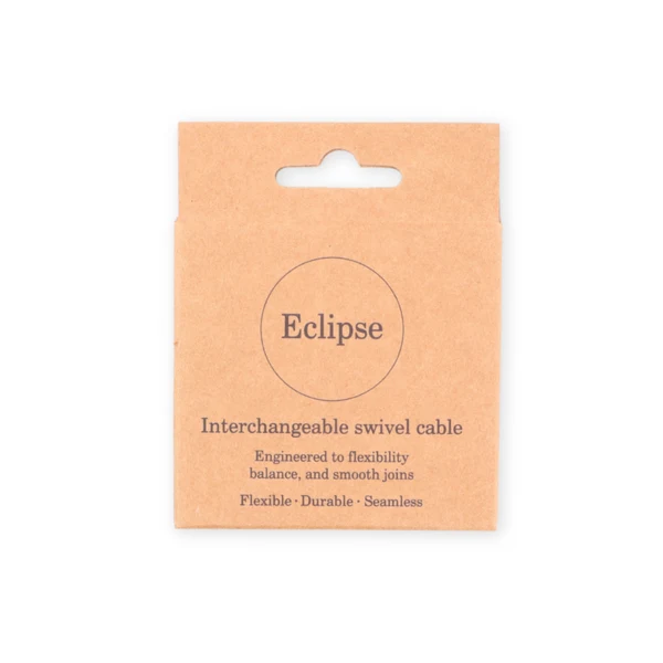 LindeHobby Eclipse Cable Swivel