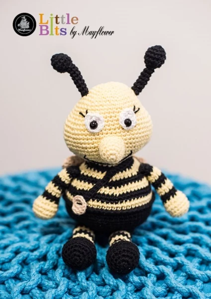 Bumblebee Bumblebee - Ropa - ¡NUEVO!