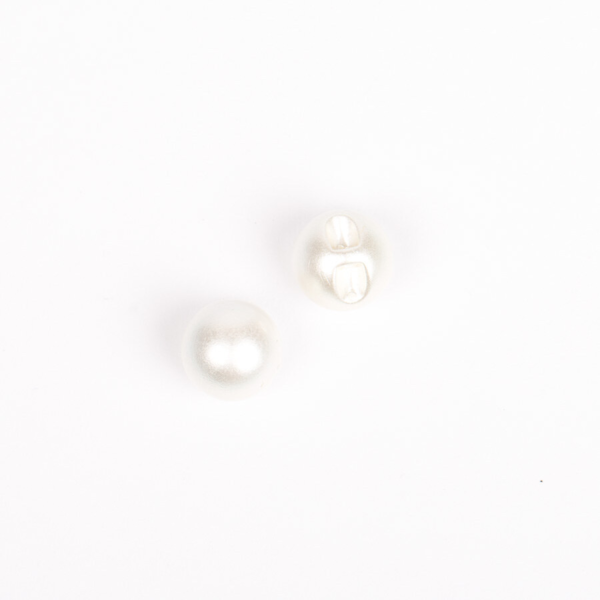 DROPS Perla 12 mm (Ref. 541)