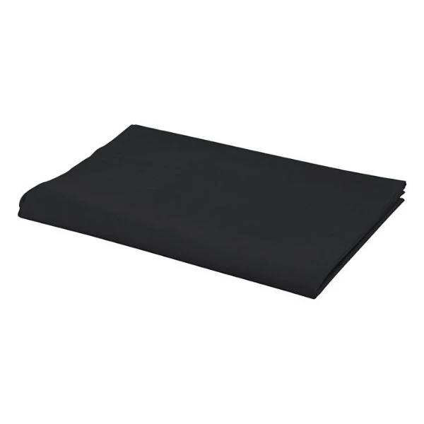Tela, Por metro Ordenar 1.45x5 m