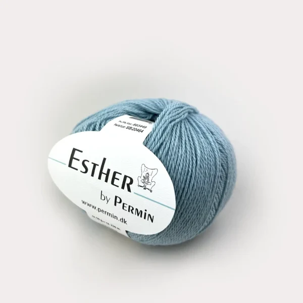 Permin Esther
