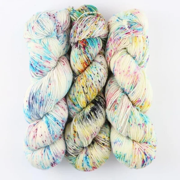 Kremke Soul Wool Lazy Lion