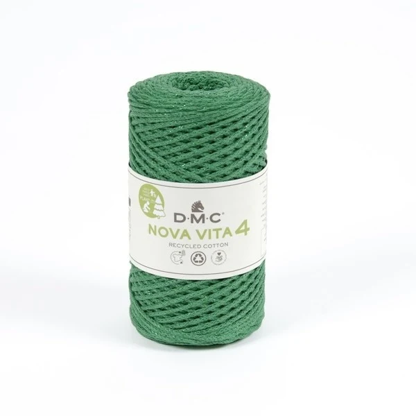 Cordón macramé - Compre hilo de calidad en YarnLiving