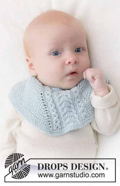  Único hecho a mano recién nacido bebé (0-3 meses) calcetines de  lana de Alpaca suave calcetines de punto de la ropa, calcetines de lana  para bebé : Ropa, Zapatos y Joyería