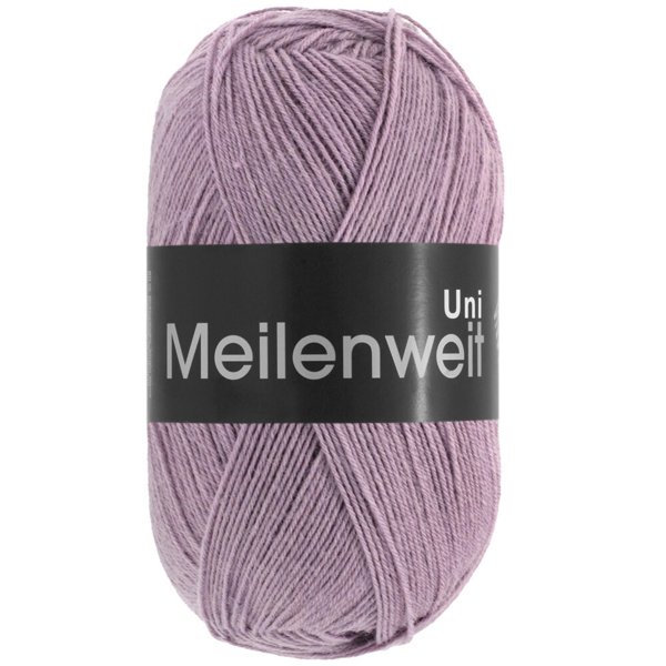 Meilenweit 100 1385 Malva