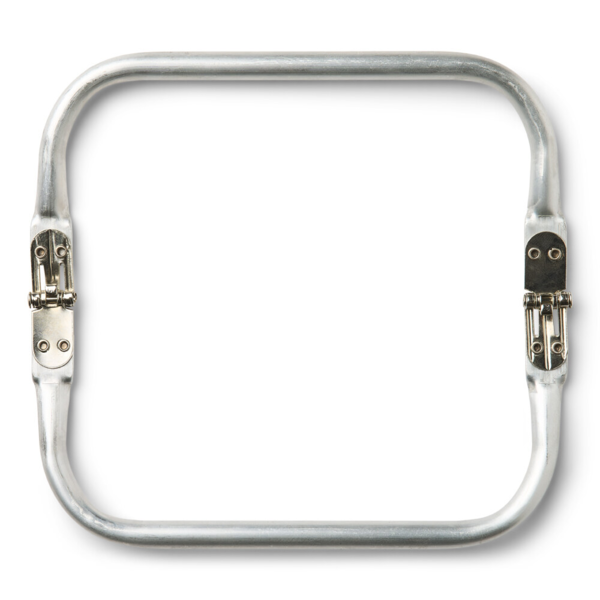 LindeHobby Marco para Bolso 17x19 cm