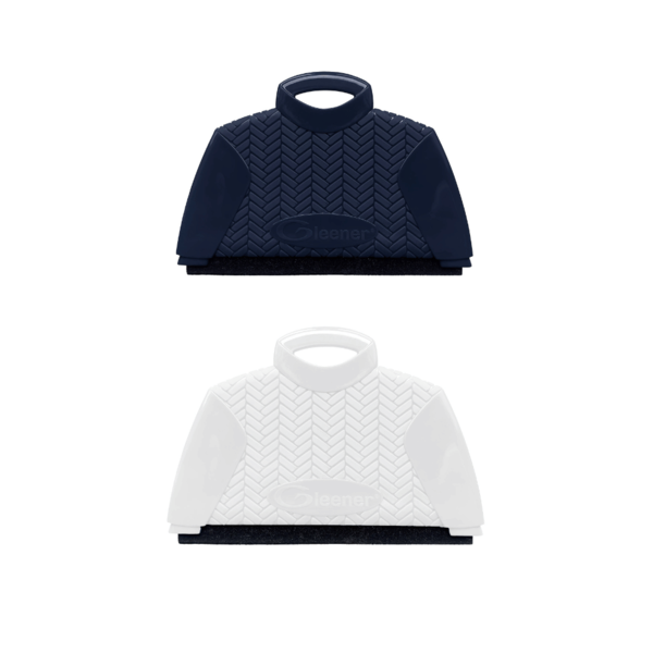 Gleener Peine para Lana