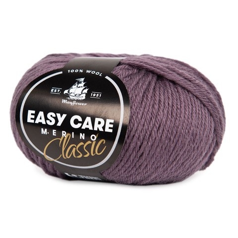 Mayflower Easy Care CLASSIC 262 Pedernal