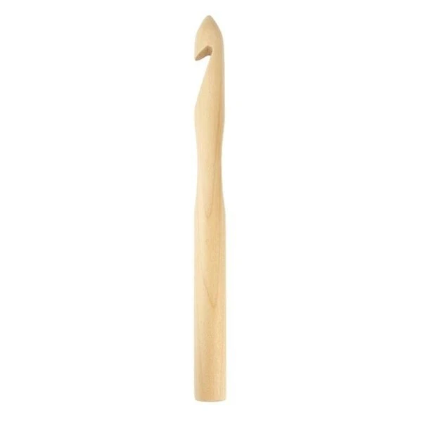 Agujas De Tejer Circulares De Bambú ChiaoGoo De 32" (80 Cm