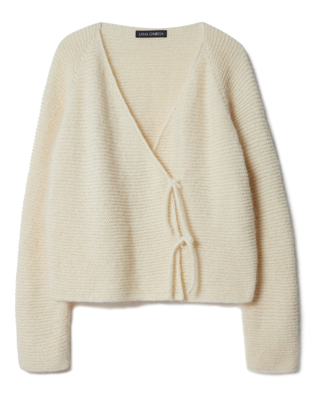 9231016_M1 Modelo 01 – Lookbook 16: Chaqueta raglán