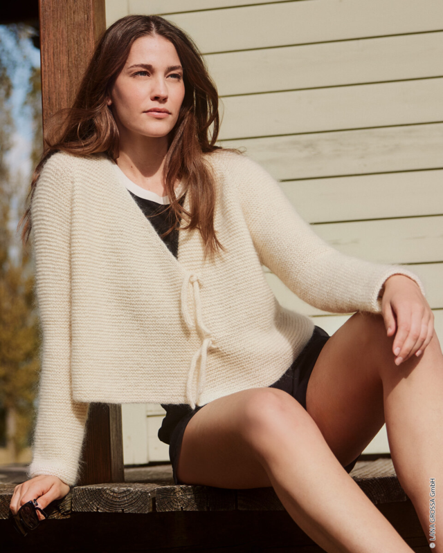 9231016_M1 Modelo 01 – Lookbook 16: Chaqueta raglán