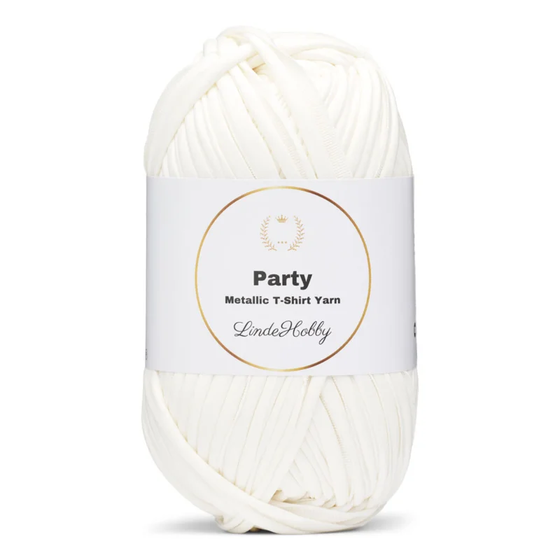 LindeHobby Party 08 Natural