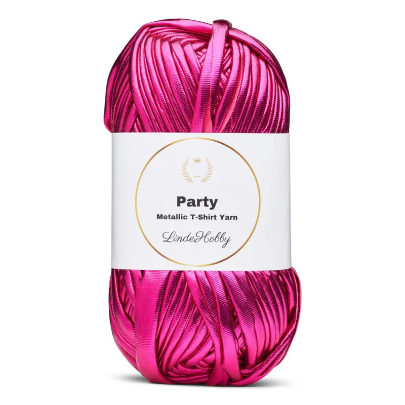 LindeHobby Party 06 Cereza