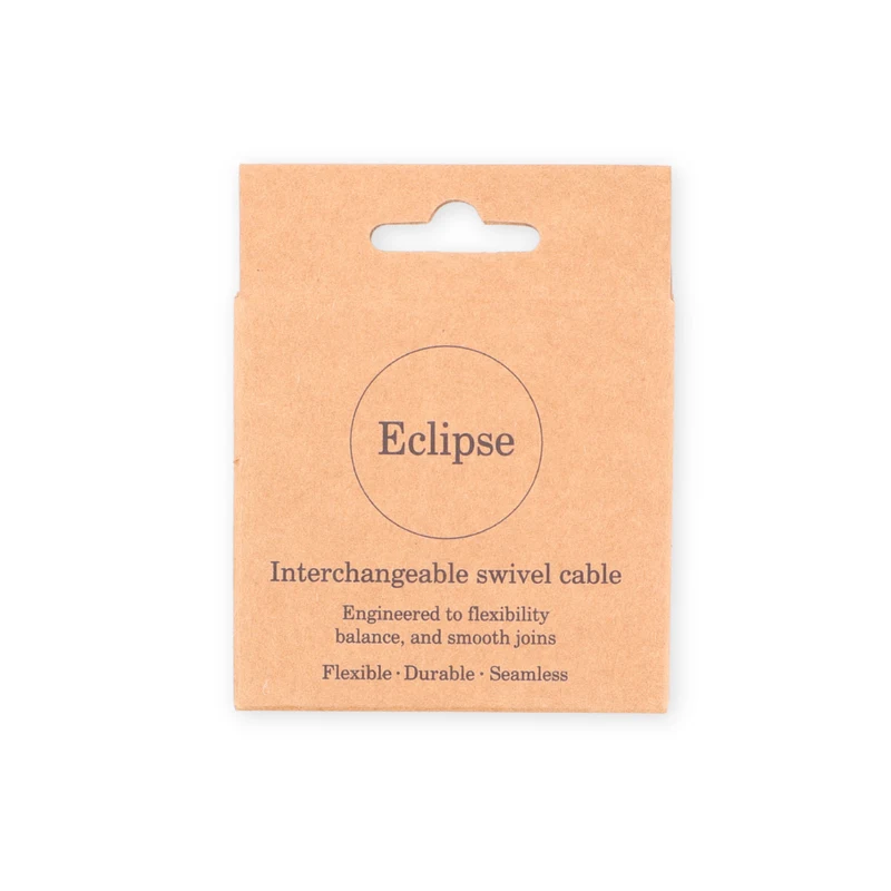 LindeHobby Eclipse Cable Swivel