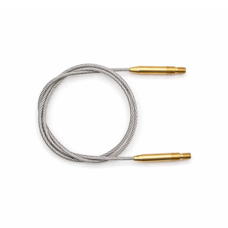 LindeHobby Eclipse Cable Swivel