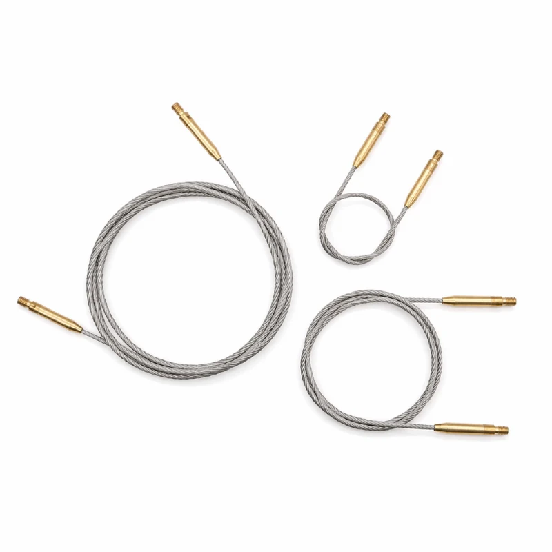 LindeHobby Eclipse Cable Swivel