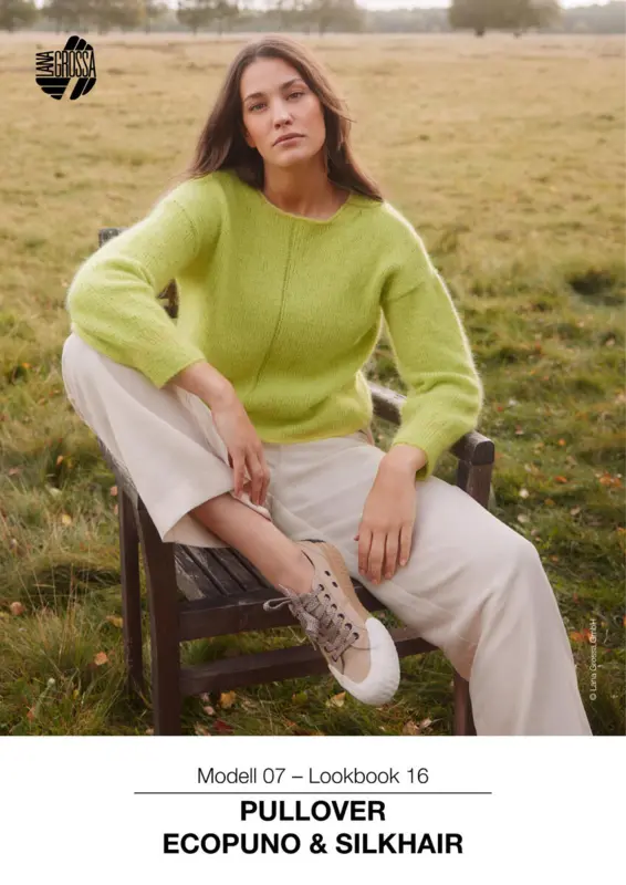 9231016_M7 Modelo 07 – Lookbook 16: Jersey